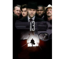13 (2009)