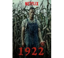 1922 (2017)