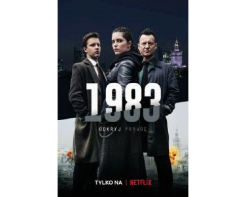 1983 1 сезон смотреть онлайн 1983 1 сезон смотреть онлайн