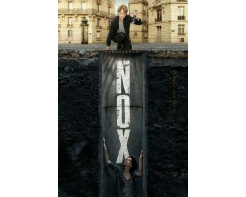  1 сезон   сериал 