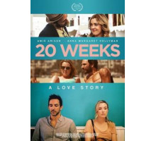 20 Weeks (2017)