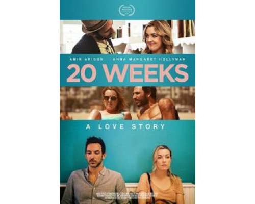 20 Weeks  смотреть онлайн 