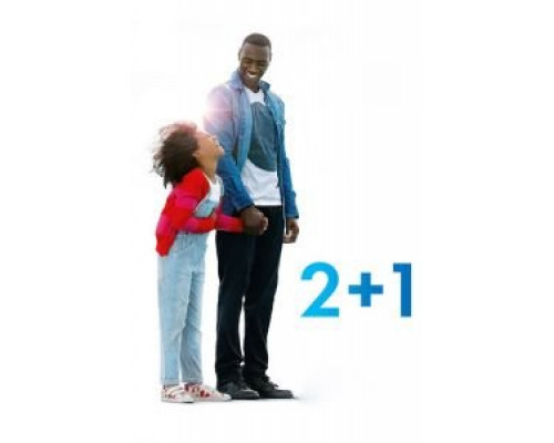 2+1 смотреть онлайн 2+1 смотреть онлайн