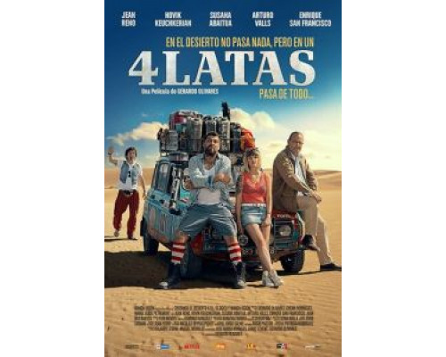 4 канистры смотреть онлайн 4 канистры смотреть онлайн