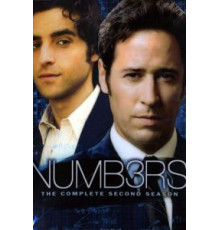 4исла 1-6 сезон  (2005)