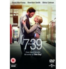 7.39 1 сезон  (2014)