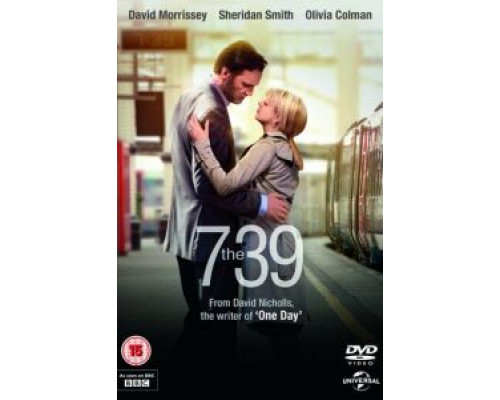 7.39 1 сезон сериал 7.39 1 сезон сериал