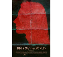Below the Fold (2021)
