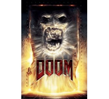 Doom (2005)