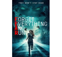 F.E.A.R. (2021)