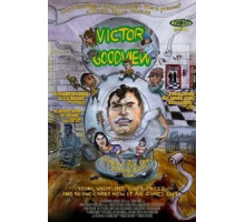 Victor Goodview (2016)