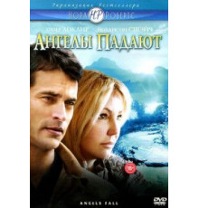 Ангелы падают (2007)