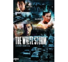 Белый шторм (2013)
