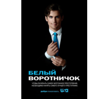 Белый воротничок 1-6 сезон  (2009)