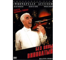 Без вины виноватый (1998)