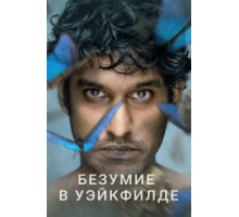 Безумие в Уэйкфилде 1 сезон  (2021)