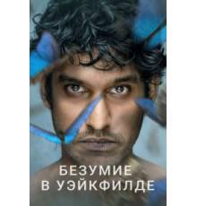 Безумие в Уэйкфилде 1 сезон  (2021)