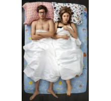 Билли и Билли 1 сезон  (2015)