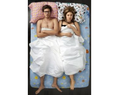 Билли и Билли 1 сезон   сериал 