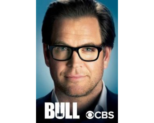 Булл 1-6 сезон сериал Булл 1-6 сезон сериал