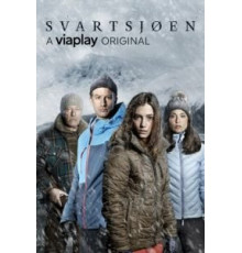 Черное озеро 1-2 сезон  (2016)