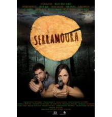 Черный лес 1-2 сезон  (2014)