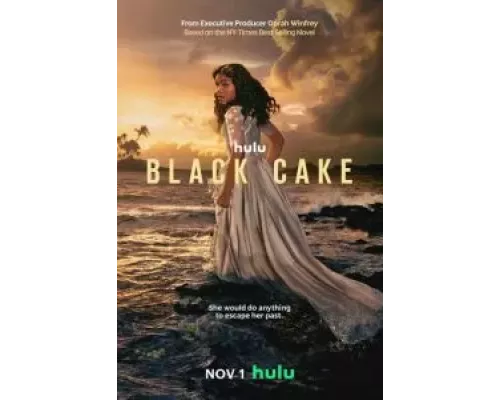 Чёрный торт 1 сезон сериал Чёрный торт 1 сезон сериал