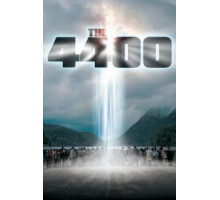 Четыре тысячи четыреста 1-4 сезон  (2004)