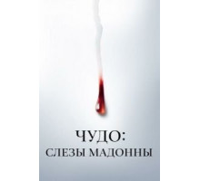 Чудо: Слезы Мадонны 1 сезон  (2018)