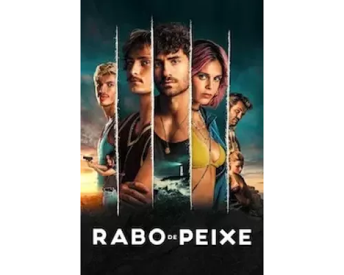 Дары моря 1 сезон сериал Дары моря 1 сезон сериал