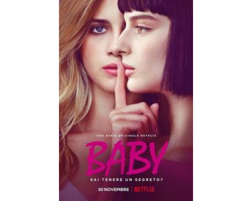 Девичьи секреты 1-3 сезон сериал Девичьи секреты 1-3 сезон сериал