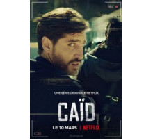 Дилер 1 сезон  (2021)