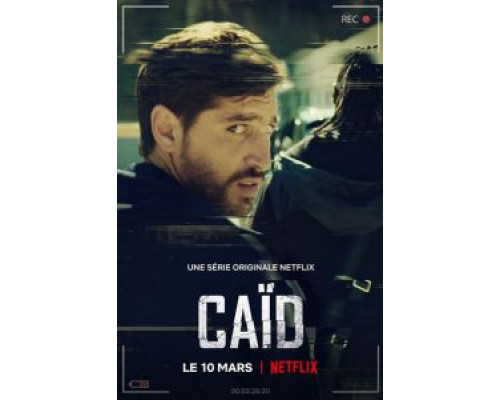 Дилер 1 сезон смотреть онлайн Дилер 1 сезон смотреть онлайн