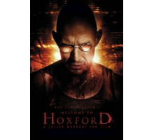 Добро пожаловать в Хоксфорд (2011)