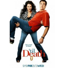 Долго и счастливо 1-4 сезон  (2006)