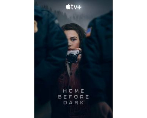 Домой засветло 1-2 сезон сериал Домой засветло 1-2 сезон сериал