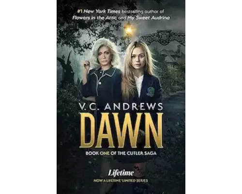 Дон 1 сезон   сериал 