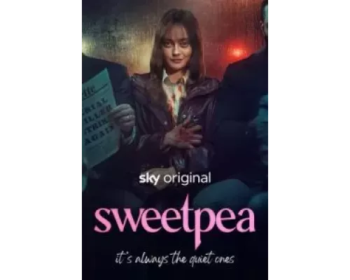 Дорогуша 1 сезон   сериал 