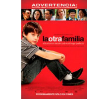 Другая семья (2011)