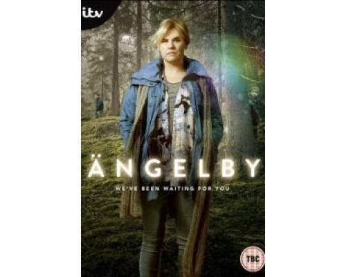 Энгельбю 1 сезон сериал Энгельбю 1 сезон сериал