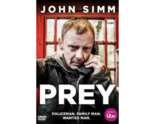 Жертва 1-2 сезон сериал Жертва 1-2 сезон сериал
