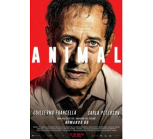 Животное (2018)