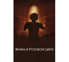 Жизнь в розовом цвете (2007)