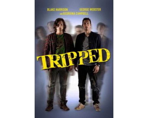 Глюконавты 1 сезон   сериал 
