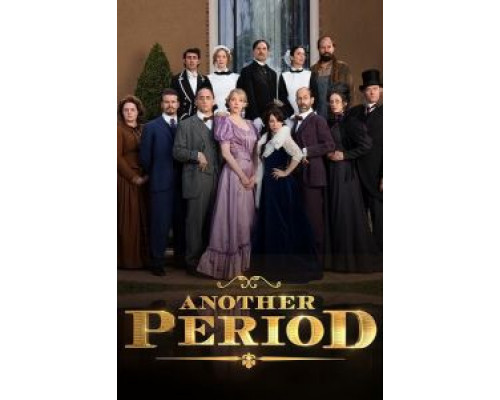 Гнилые времена 1-3 сезон смотреть онлайн Гнилые времена 1-3 сезон смотреть онлайн