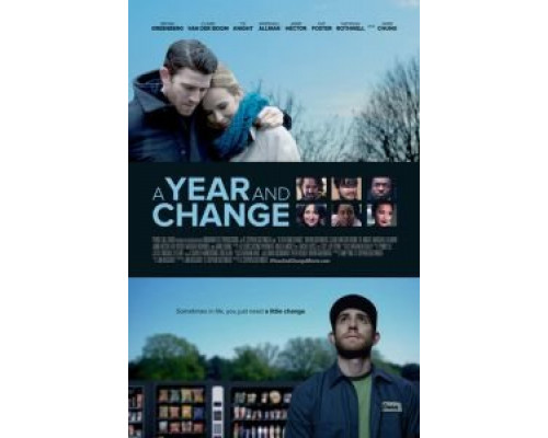 Год перемен смотреть онлайн Год перемен смотреть онлайн