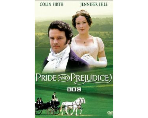 Гордость и предубеждение 1 сезон   сериал 