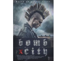 Город-бомба (2017)