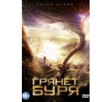 Грянет буря (2011)
