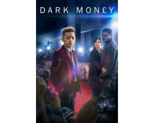 Грязные деньги 1 сезон   сериал 